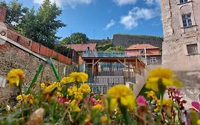 Apartament z duszą